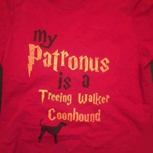 Meet your Posher, Penny